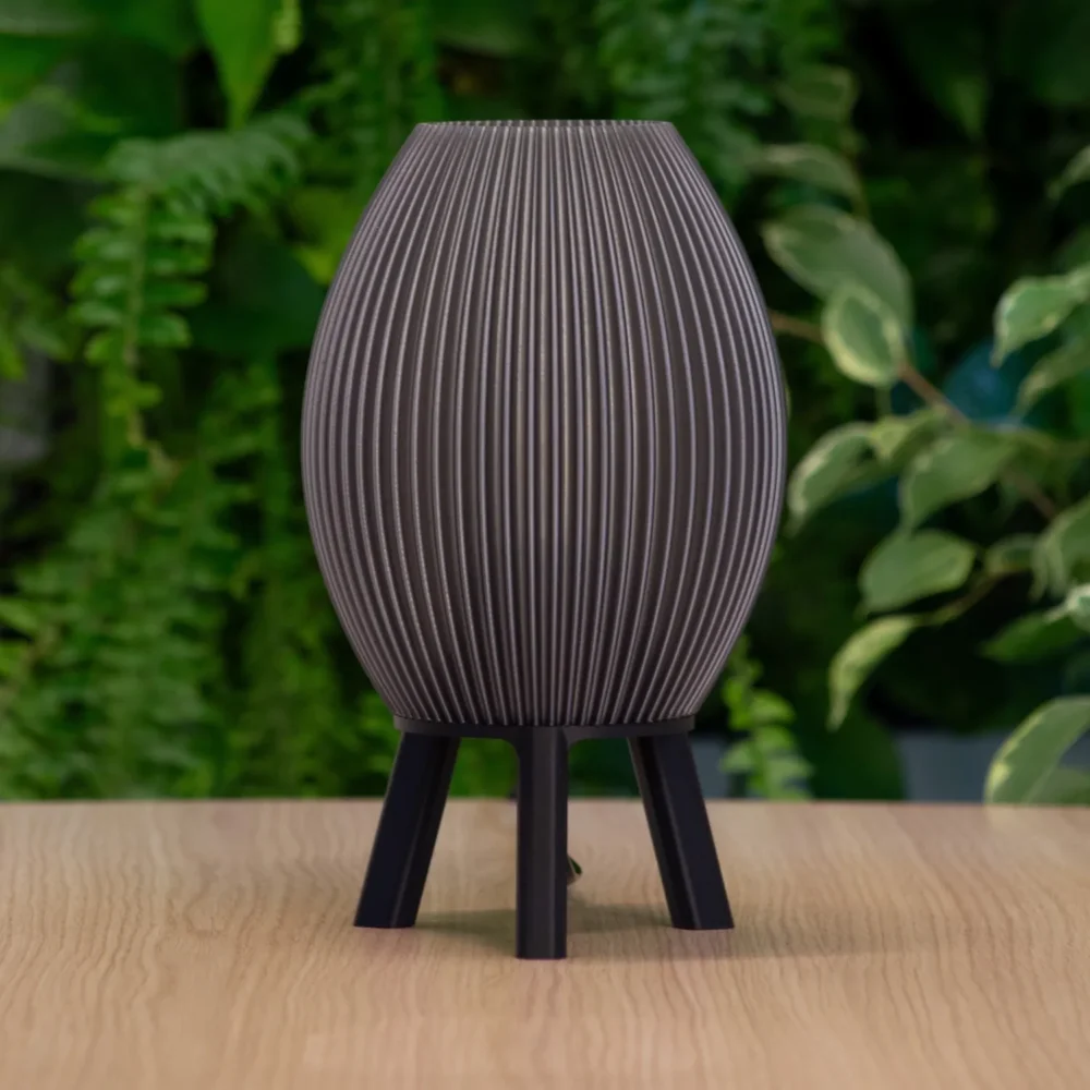 LUOOM POD lamp