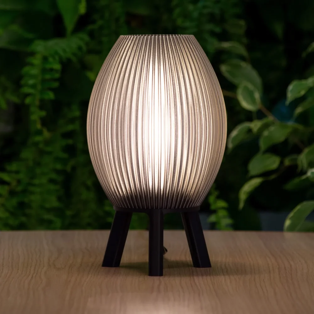 LUOOM POD lamp