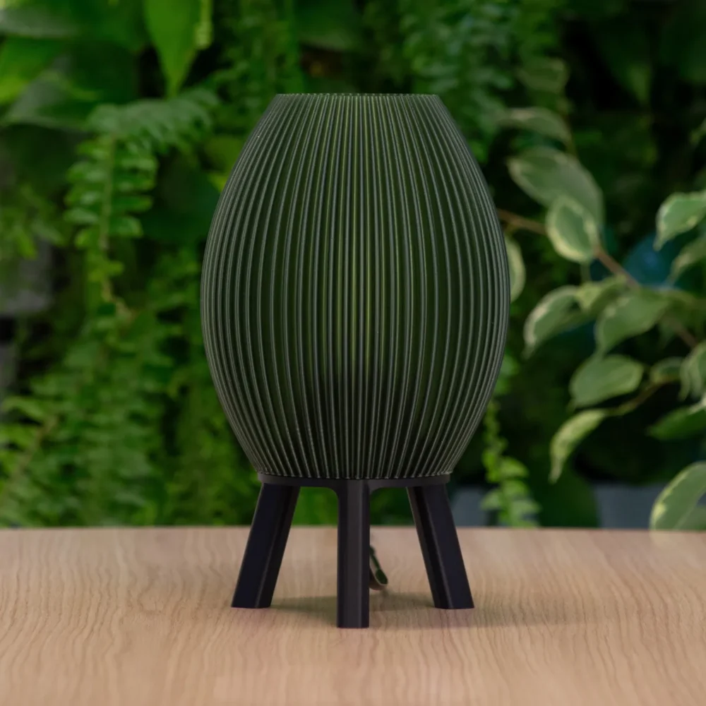 LUOOM POD lamp
