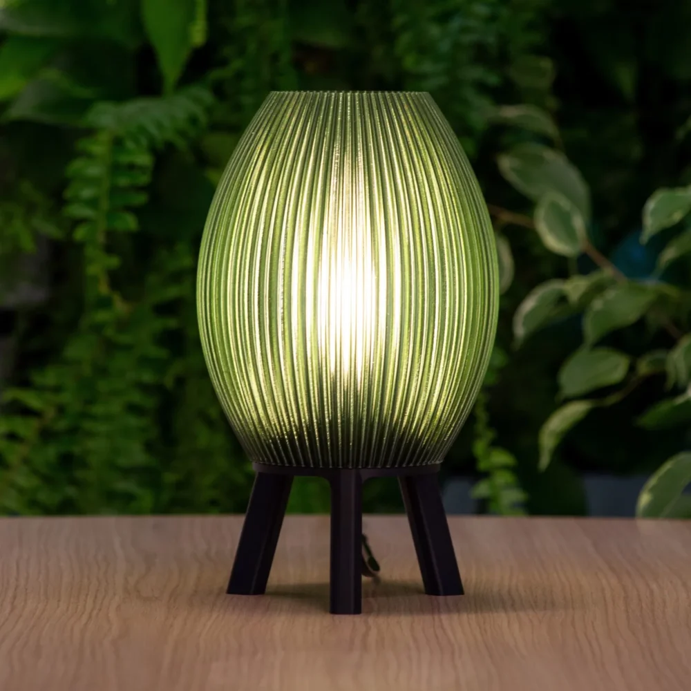 LUOOM POD lamp